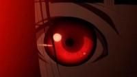 :zzz:  :zzz: ai enma