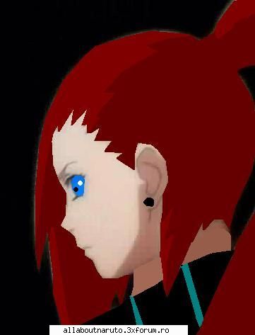 Id-uri - a meu este crasmarualexandra - Id voastre!!!!!!!!!!