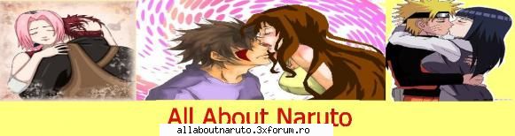 Imaginile Forumului!! - Kasumi girl - Imaginile forumului