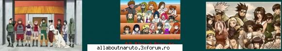 Imaginile Forumului!! - Kasumi girl - Imaginile forumului