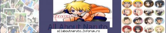 Imaginile Forumului!! - Kasumi girl - Imaginile forumului