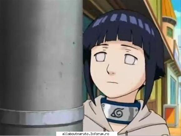 a....a naruto ....is yo sa iesim incep