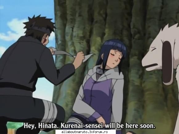 Incep yo!!!!!!!!!! - ce????? vai ....... hinata trezestete - Chat