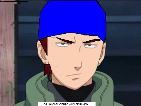 sa vad dak intra andrei-kun :nebun:  :nebun: incep