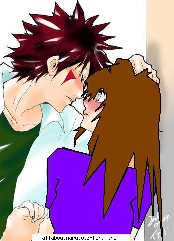 spune ceva numele kiba? :nod:  :d  =)  :hi: incep