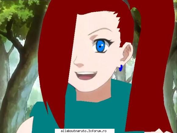 Incep yo!!!!!!!!!! - Bloom_The_beauty aaaaaa - Chat