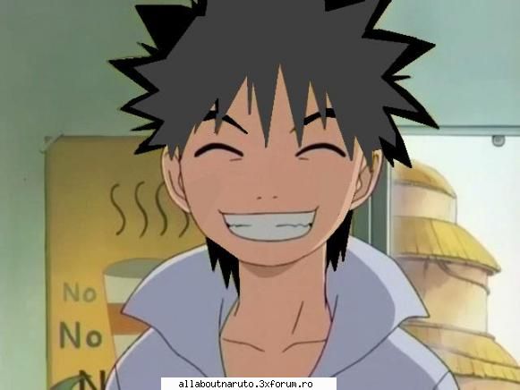 Incep yo!!!!!!!!!! - Bloom_the_beauty Ichigo!!!!!!! Ichigo_the_winner - Chat