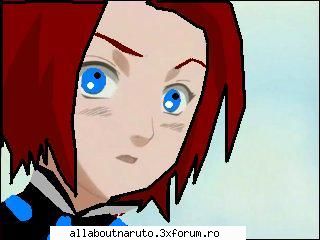 Incep yo!!!!!!!!!! - The_Princes Bloom_The_beauty:"nici eu - Chat