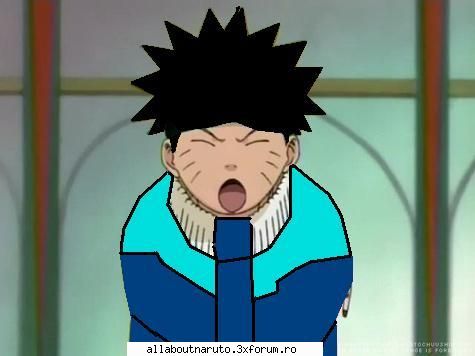=(  :( incep