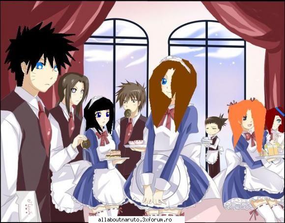 Incep yo!!!!!!!!!! - Bloom_The_Beauty plec la Andrei-Kun The_Princess - Chat