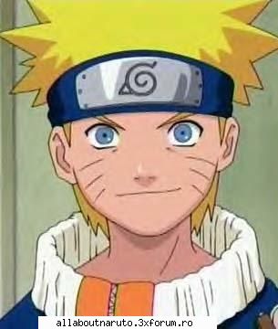 Incep yo!!!!!!!!!! - the ramen_boy is now online - Chat