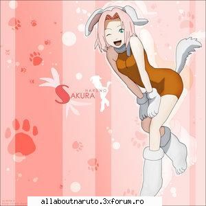 Incep yo!!!!!!!!!! - The pink_Flower is now online - Chat