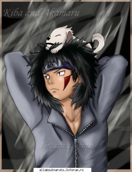 Incep yo!!!!!!!!!! - The dog_boy is now online - Chat