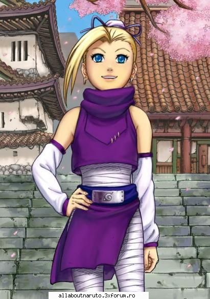 Incep yo!!!!!!!!!! - I-love-Sasuke is now online - Chat