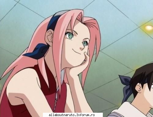Incep yo!!!!!!!!!! - oky yo incep naruto a/p - Chat