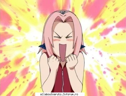 Incep yo!!!!!!!!!! - Te provoc sa o saruti pe hinata - Chat