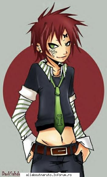 Incep yo!!!!!!!!!! - the shy_boy is now online - Chat