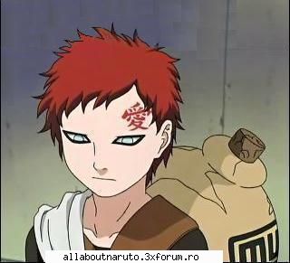 Incep yo!!!!!!!!!! - Hey ce am pierdut???????? - Chat