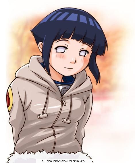 Incep yo!!!!!!!!!! - the shy girl is now offline - Chat