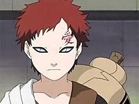 Incep yo!!!!!!!!!! - hey dc a iesit hinata???????? - Chat