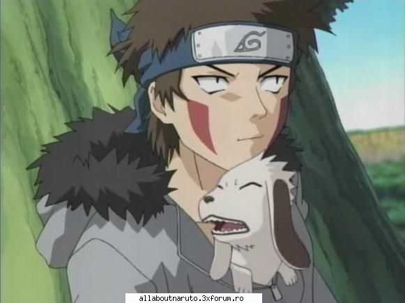 Incep yo!!!!!!!!!! - pentru ca a sarutato Naruto - Chat