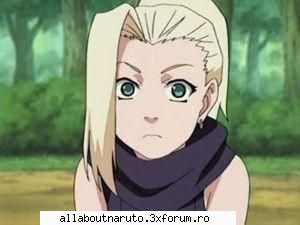 Incep yo!!!!!!!!!! - hopa vine tsunade - Chat