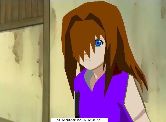 Incep yo!!!!!!!!!! - Hey buna!!!!!Ma numesc Aisha sadamitu si sunt - Chat