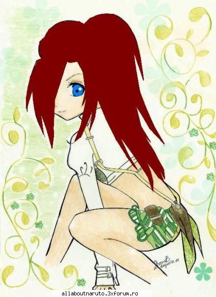 Incep yo!!!!!!!!!! - Sunt bloom sadamitu si sunt frumusetea - Chat