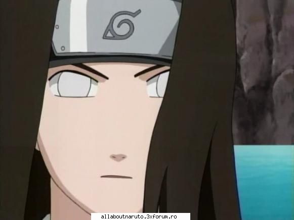 Incep yo!!!!!!!!!! - hay sa continuam a/p.......kiba ce alegi - Chat