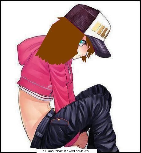 Incep yo!!!!!!!!!! - te provoc sa il saruti pe shikamaru - Chat