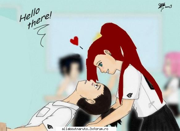 Incep yo!!!!!!!!!! - Kasumi girl - Chat