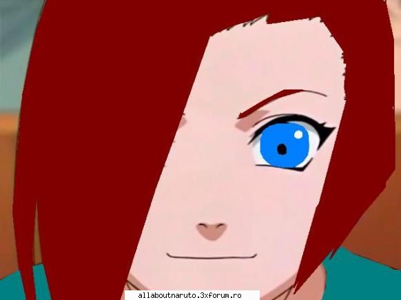 Incep yo!!!!!!!!!! - Kasumi girl - Chat