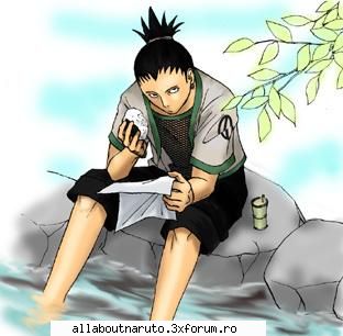 Incep yo!!!!!!!!!! - sweet-boy is now ofline - Chat