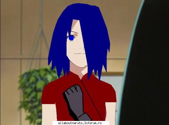 Incep yo!!!!!!!!!! - adevar...sa rusinat shikamaru hyhy - Chat