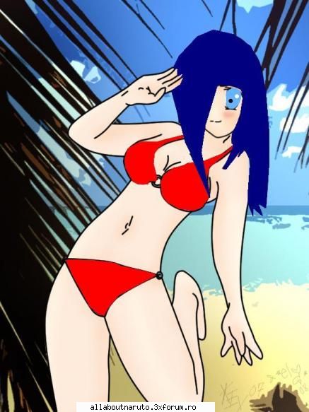 Incep yo!!!!!!!!!! - Kasumi girl - Chat
