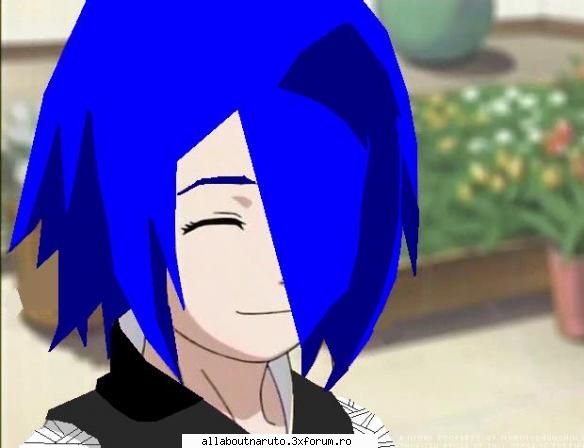 Incep yo!!!!!!!!!! - oky yos neji alege a/p - Chat