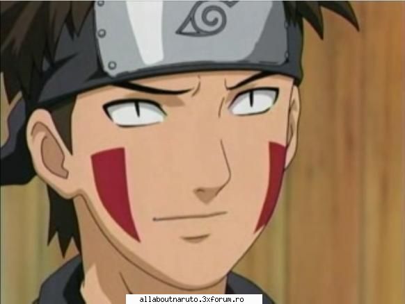 Incep yo!!!!!!!!!! - Neji..lam provocat sa zica de cn ii plashe - Chat