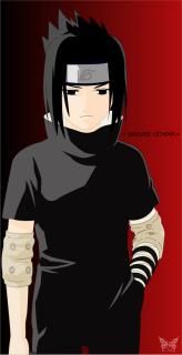 Incep yo!!!!!!!!!! - the uchiha_boy is now ofline - Chat