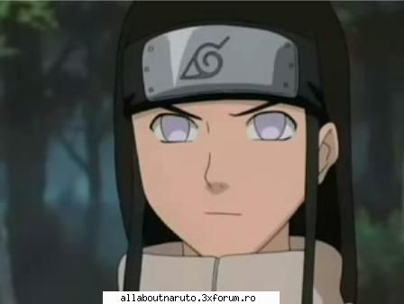de..tenten incep