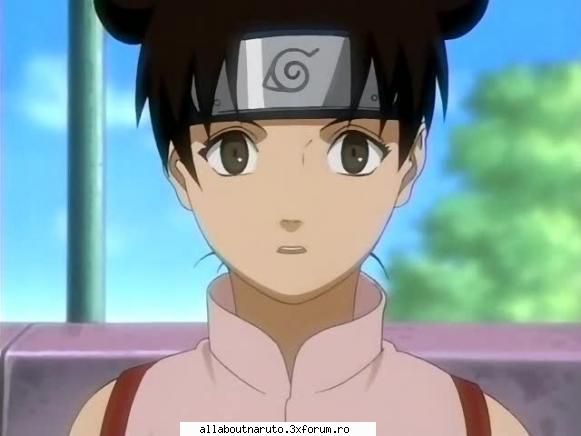 Incep yo!!!!!!!!!! - Kasumi girl - Chat