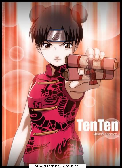 Incep yo!!!!!!!!!! - Strong_girl is now ofline - Chat