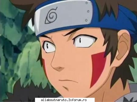 Incep yo!!!!!!!!!! - stay da uh neji cand ai aparut - Chat