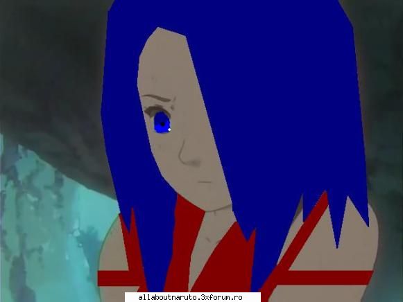 clar ino yamanaka!