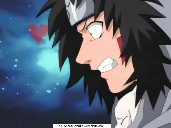 Kiba Inuzuka - Pentru mine cel mai dragutz baiat din - Naruto