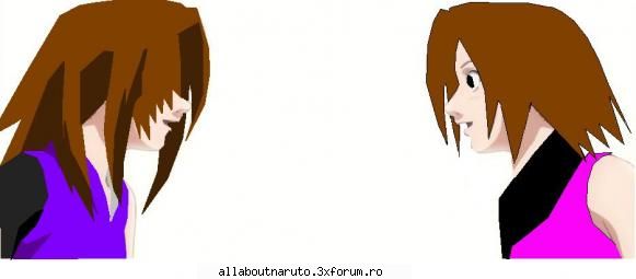 hyh cei?
 :rotfl:  :rotfl: facetiza topicuri aici interzis:p :razz: