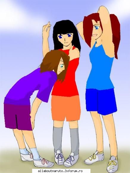 my sys



    rpc naruto girls si ale  mele